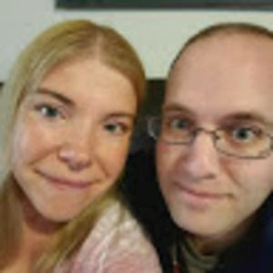 Meet your Posher, Russell